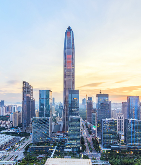 五大联赛官方网站-五大联赛（中国）
